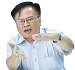 Doanh nghiệp Nhà nước: Tái định vị hay tái cơ cấu?