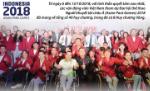 Những gương mặt 