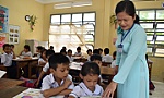 Chuyện về những người thầy đầy nhiệt huyết