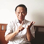 Nông dân và doanh nghiệp chưa như 