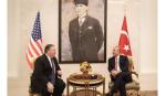Ngoại trưởng Mike Pompeo: Mỹ cân nhắc dỡ bỏ trừng phạt Thổ Nhĩ Kỳ