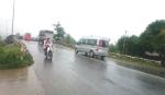 Mở rộng 4 cầu hẹp trên QL1A đoạn qua Tiền Giang