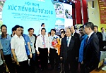 Những 