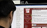 Doanh nghiệp nhỏ là 'miếng mồi ngon' của mã độc Ransomware