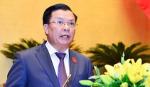 Lương cơ sở tăng thêm 100.000 đồng từ tháng 7-2019
