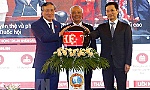 Người dân sắp có thể gửi đơn kiện điện tử tới tòa án