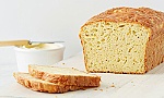 Đừng bao giờ cho những thực phẩm này vào tủ lạnh