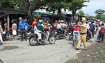 Nhiều mô hình góp phần hạn chế TNGT