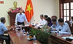 Tính toán lại giá trị thu hồi đất của ông Minh một cách hợp lý