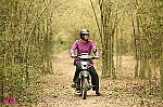 Chờ xem phim hành động cuối cùng của Ngô Thanh Vân