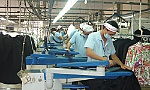 Công đoàn với công tác đảm bảo an toàn vệ sinh lao động