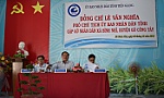 Cần tinh gọn trong giải quyết các thủ tục hành chính