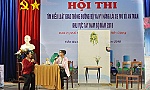Nâng cao ý thức chấp hành an toàn giao thông cho học sinh, sinh viên