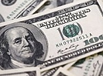 Phó Thủ tướng Thường trực chỉ đạo xử lý vụ phạt người đổi 100 USD