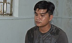 Công an huyện Châu Thành bắt giữ đối tượng lừa đảo qua mạng xã hội