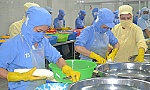 Khuyến khích doanh nghiệp đầu tư vào nông nghiệp