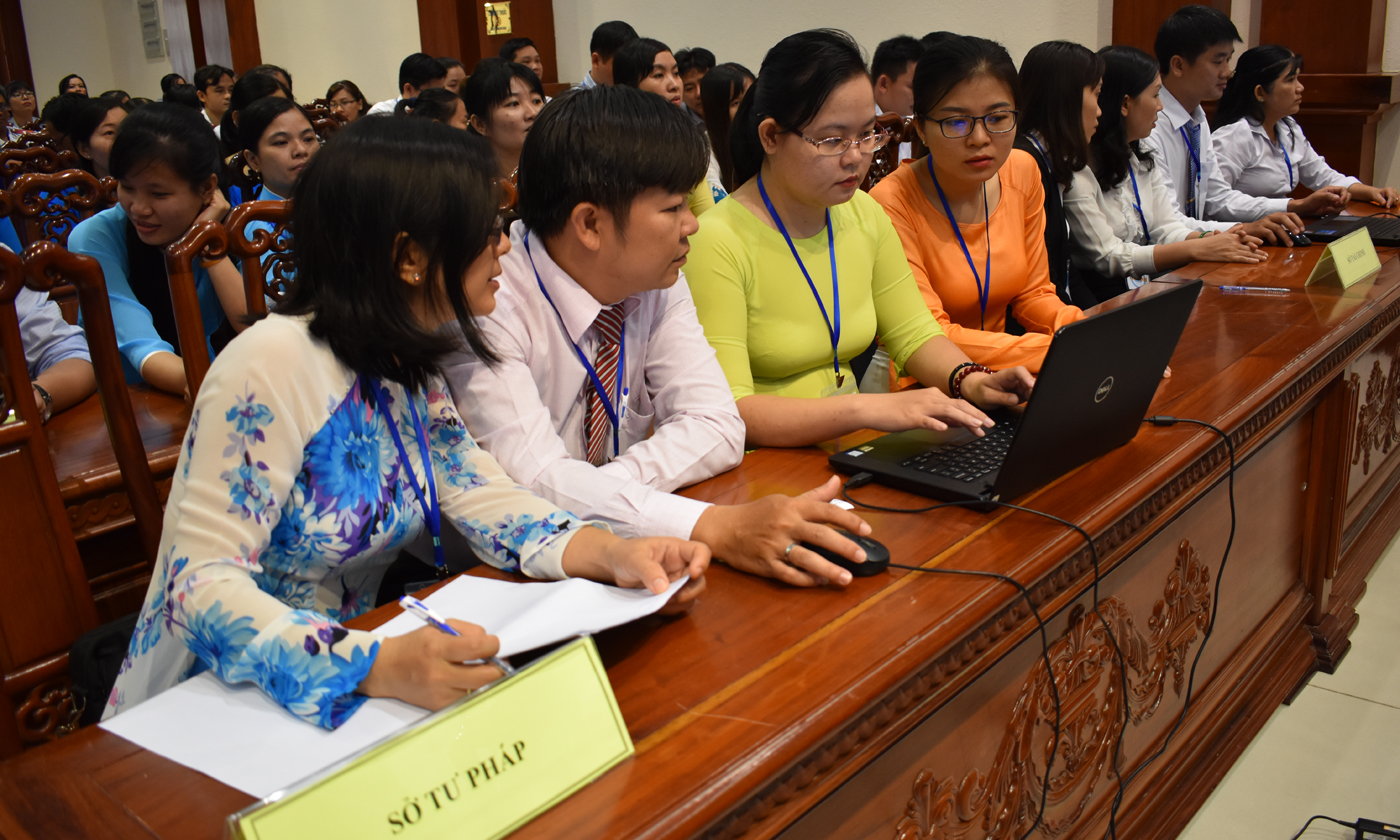 Các đội tham dự thi vòng loại