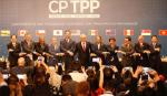 CPTPP có hiệu lực sau 60 ngày nữa