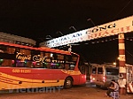 Tháng 6 -2019 sẽ khắc phục xong vết nứt dầm cầu Vàm Cống