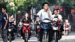 Ủy ban ATGT Quốc gia chỉ đạo khẩn về việc đội mũ bảo hiểm