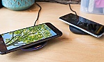 Những cách giúp sạc smartphone mau đầy pin