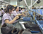 Doanh nghiệp báo cáo về thưởng Tết và nợ lương trước ngày 20-12