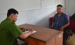 Ngăn chặn 2 nhóm đối tượng thanh toán lẫn nhau