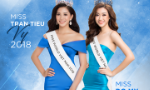 Miss World Việt Nam sẽ được tổ chức lần đầu tiên vào năm 2019