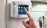 Cẩn trọng với các thiết bị IoT trôi nổi