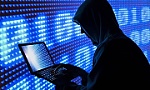 4,7 triệu địa chỉ IP của Việt Nam nằm trong các mạng mã độc lớn