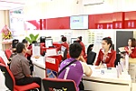 HDBank tài trợ 10.000 tỷ đồng phát triển nông nghiệp sạch