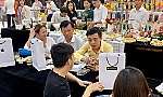 5 triệu email, số thẻ tín dụng bị lộ từ đâu?