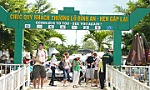 Tiền Giang đón 1,58 triệu lượt khách du lịch