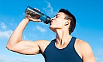 11 mẹo giúp bạn uống đủ nước mỗi ngày