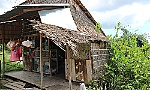 Hãy giúp chị Xuyến có căn nhà che nắng che mưa