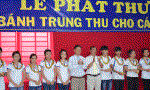 Giá trị cốt lõi cho sự tồn tại và phát triển doanh nghiệp