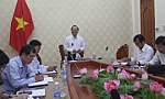 Các địa phương cần tạo nét riêng trong các hoạt động vui xuân