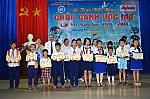 Doanh nhân thời 4.0: Thành tâm để thành công