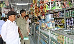 Đưa hàng Việt đến gần hơn với người tiêu dùng