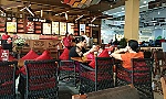 Cà phê: Những thương hiệu cao cấp 