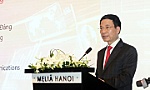 Việt Nam sẽ là một trong những nước đầu tiên triển khai 5G