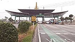 Thủ tướng chỉ đạo giải quyết cụ thể với từng dự án BOT 