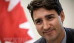 Canada muốn hướng tới một thỏa thuận thương mại tự do với ASEAN