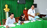Đầu tư, đổi mới, nâng chất, hướng tới tự chủ tài chính