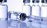 Việt Nam tự sản xuất được vaccine lở mồm long móng