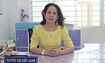 Xứng đáng với danh hiệu 