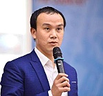 Dự báo ngày 21-11 bão số 9 sẽ đi vào Nam Biển Đông