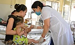 Vệ sinh cá nhân để chủ động phòng dịch bệnh tay chân miệng