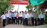 Thu nhập không phải là tiêu chí duy nhất xác định hộ nghèo