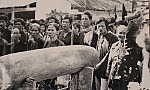 Long Hưng - vùng đất của niềm tin và khát vọng vươn lên